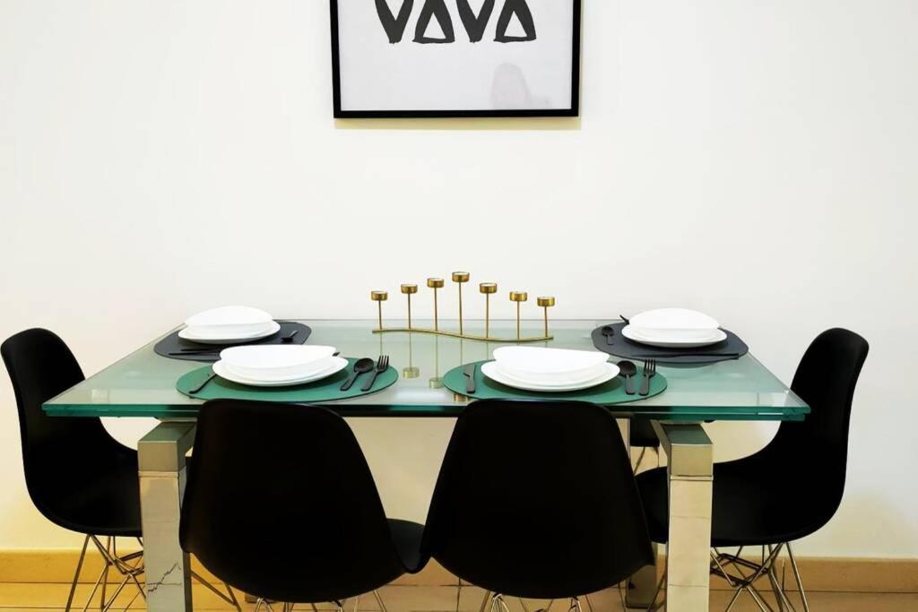 Donoso Cortes Apartment - Alicante Luaran gambar