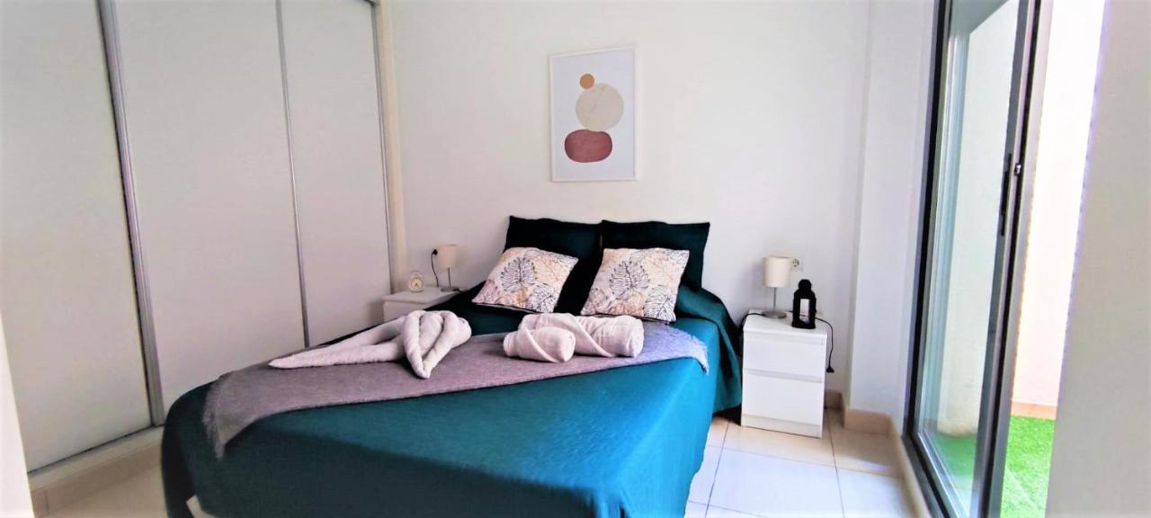 Donoso Cortes Apartment - Alicante Luaran gambar